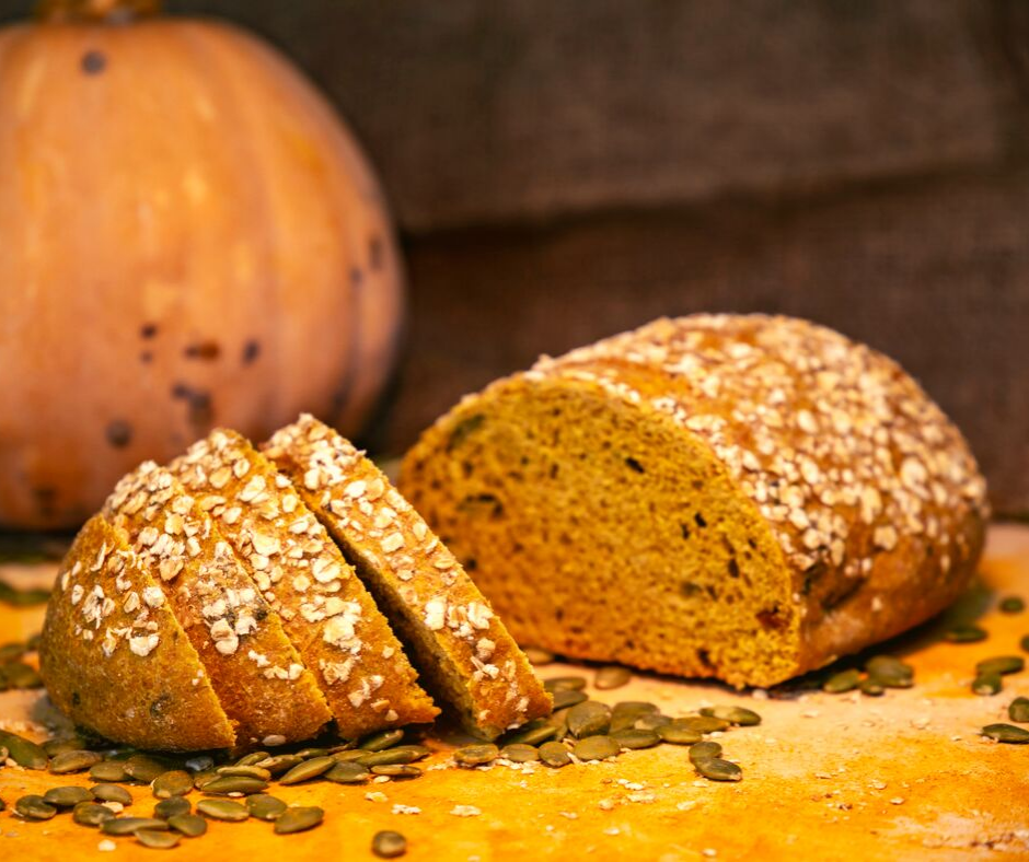 SOBON Solidarietà e Bontà