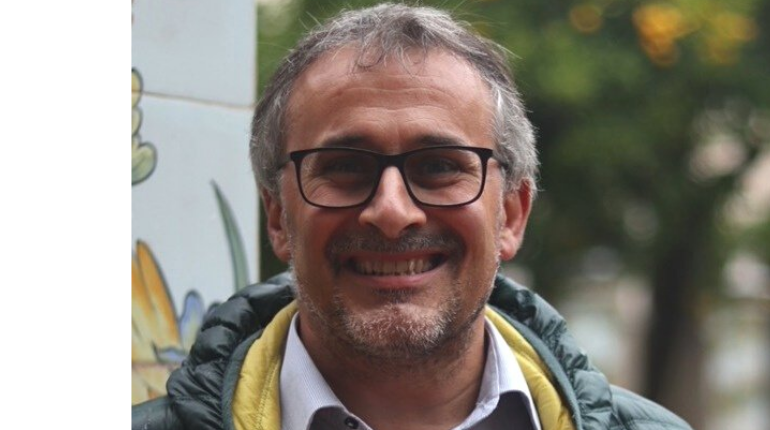 Alessandro Dosi