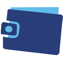 1. Apri il Conto gratuito