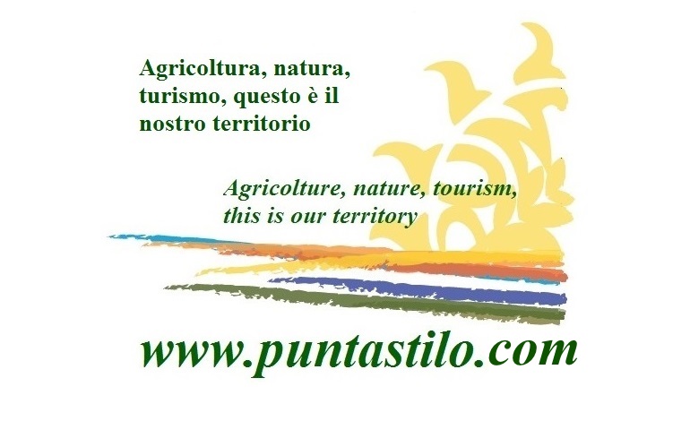 Associazione Punta Stilo