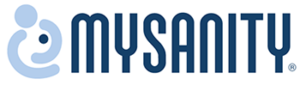 MYSANITY