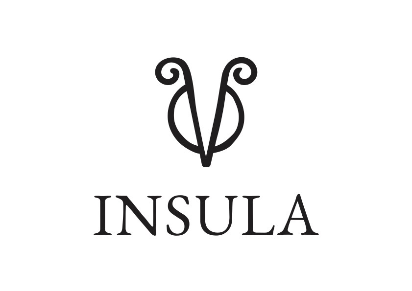 Insula