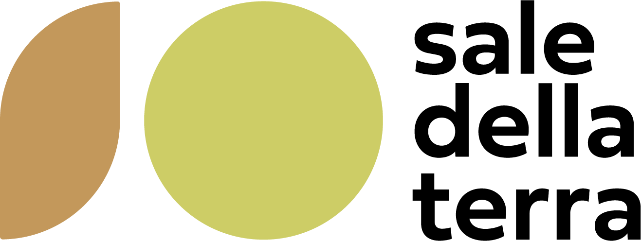 Rete di Economia civile Sale della Terra