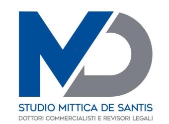 Dottori Commercialisti  Revisori Legali