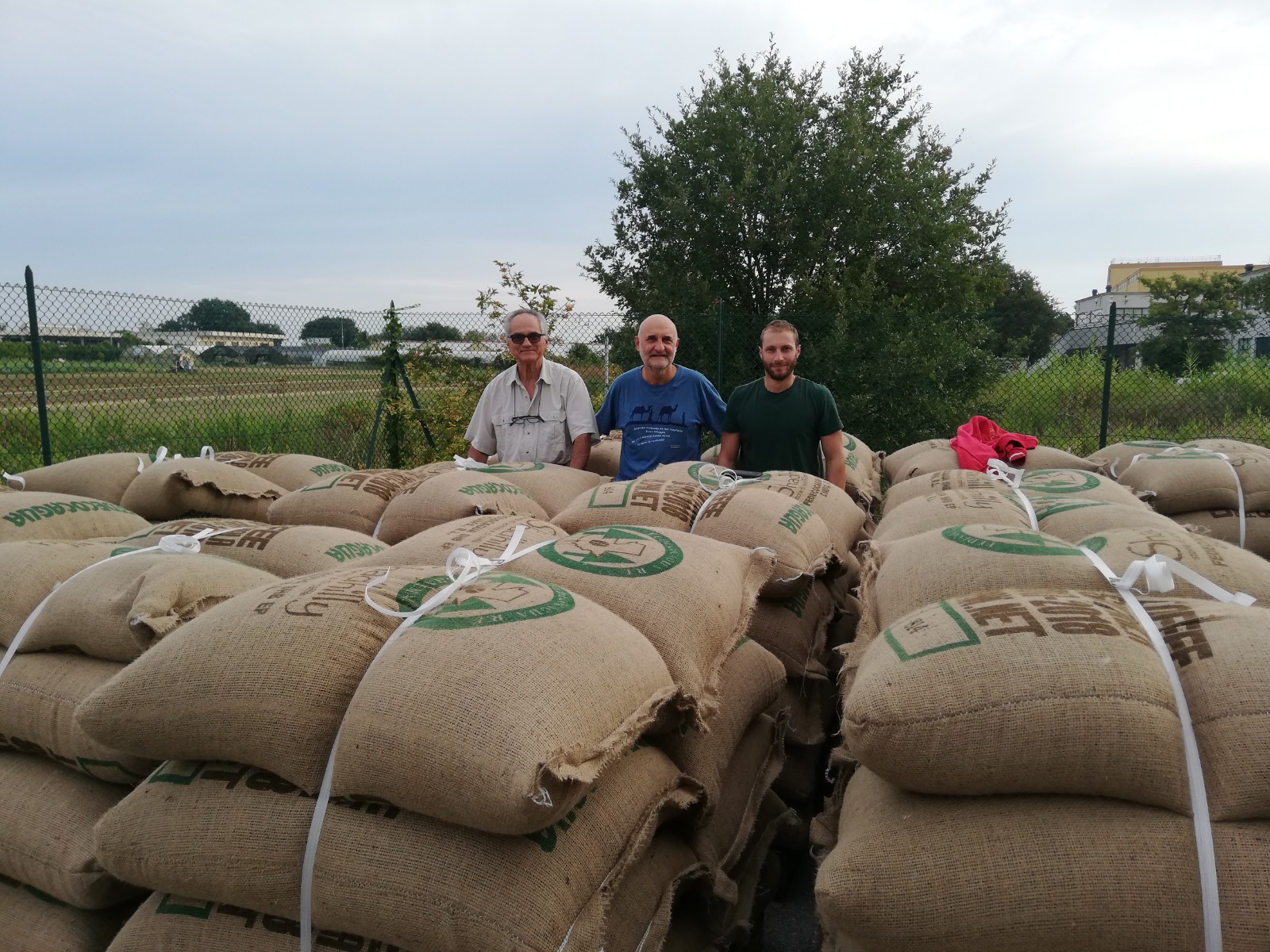 Fair Trade o commercio equo e solidale: che cos'è