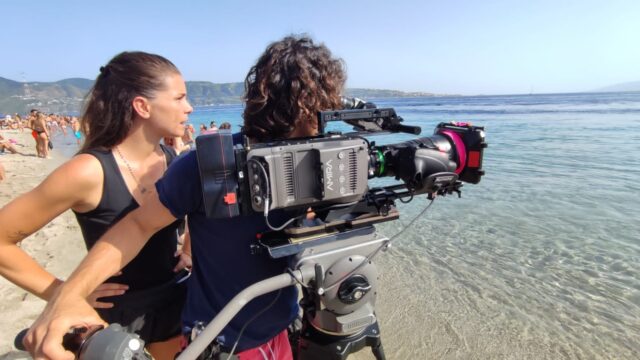 i valori sociali e ambientali della finanza etica nei documentari di Mediterraneo Cinematografica