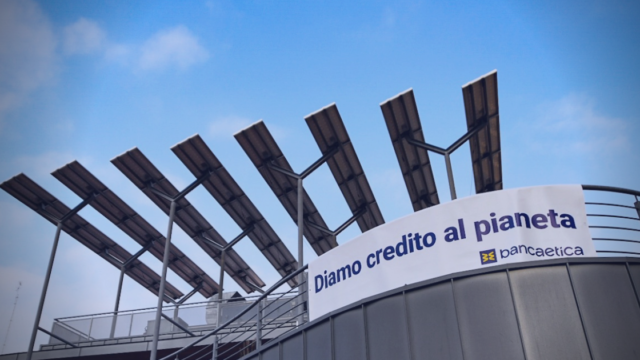 sciopero globale clima 2023
