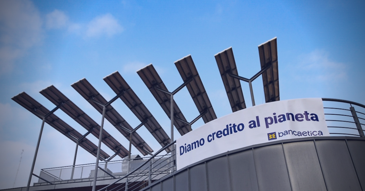 sciopero globale clima 2023