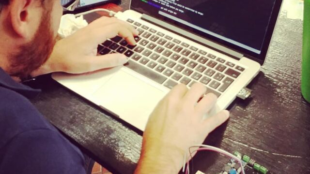 FabLab Napoli, laboratorio aperto per condividere idee e tecnologia in un network internazionale