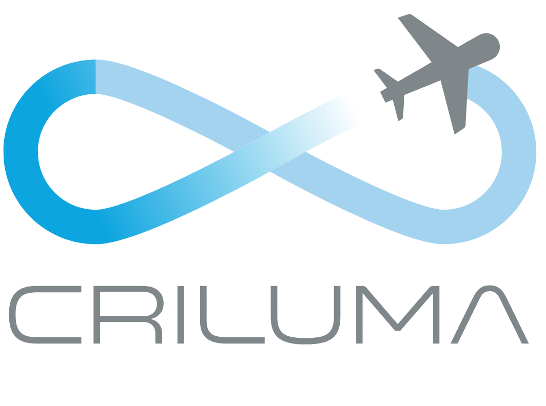 CRILUMA VIAGGI