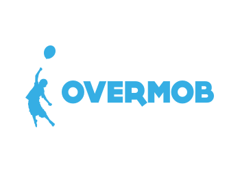 OverMob Srl – Mobile apps, System integration