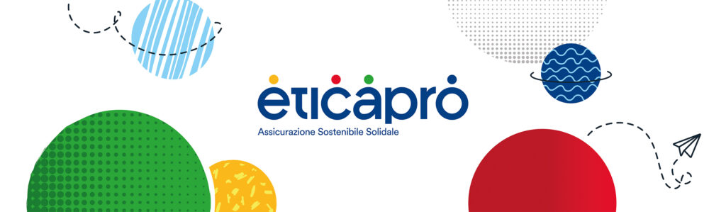 Eticapro Copertina