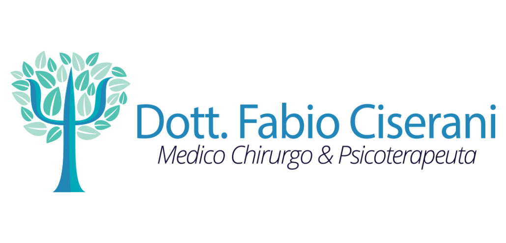 Dott. Fabio Ciserani
