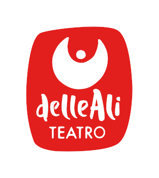 DELLEALI TEATRO