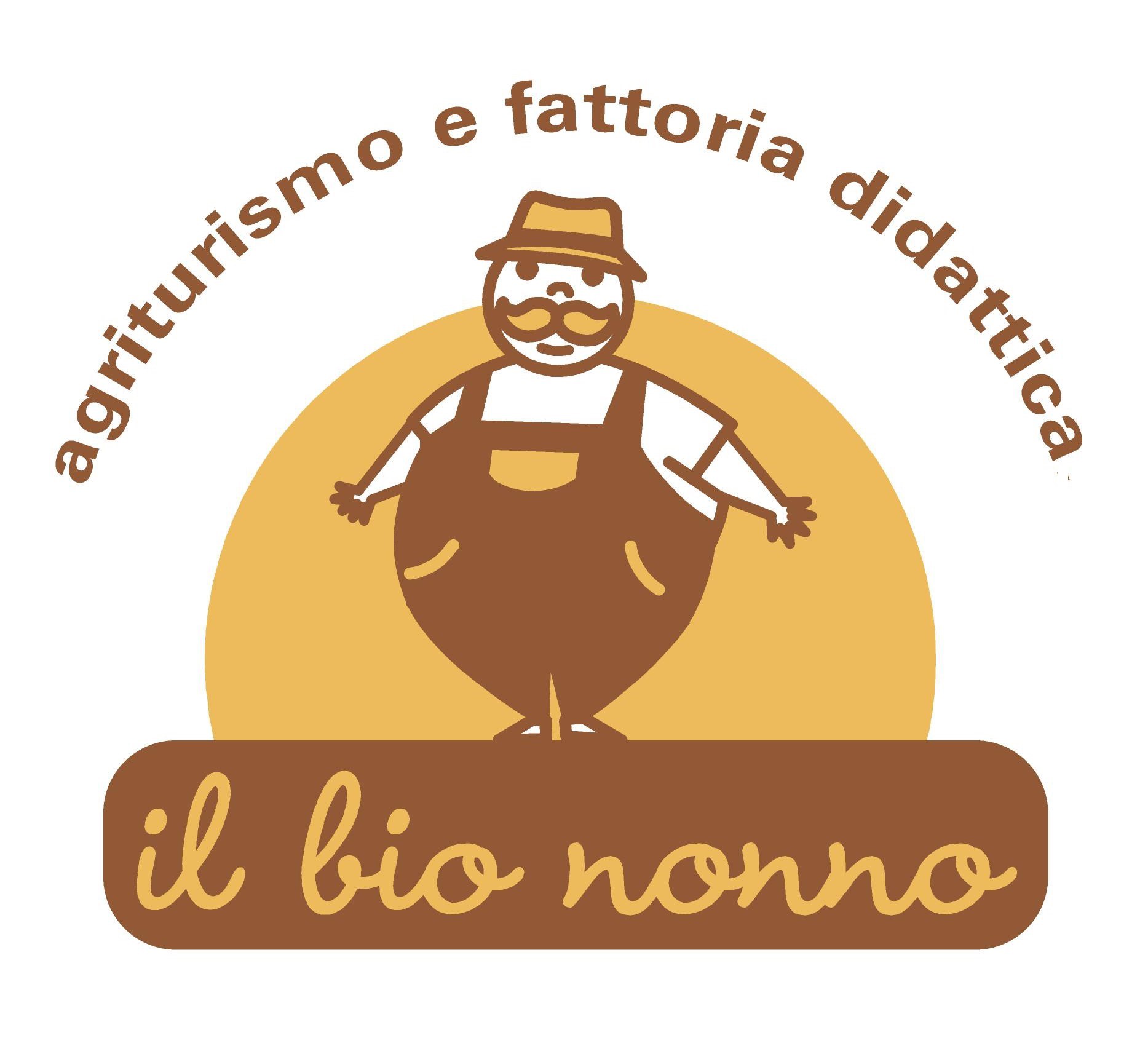 Liquore ai Fiori di Sambuco