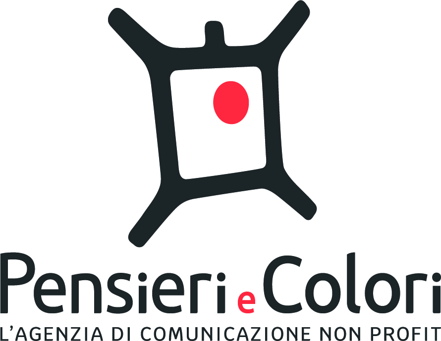 Pensieri e Colori