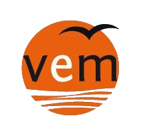 ViaggieMiraggi