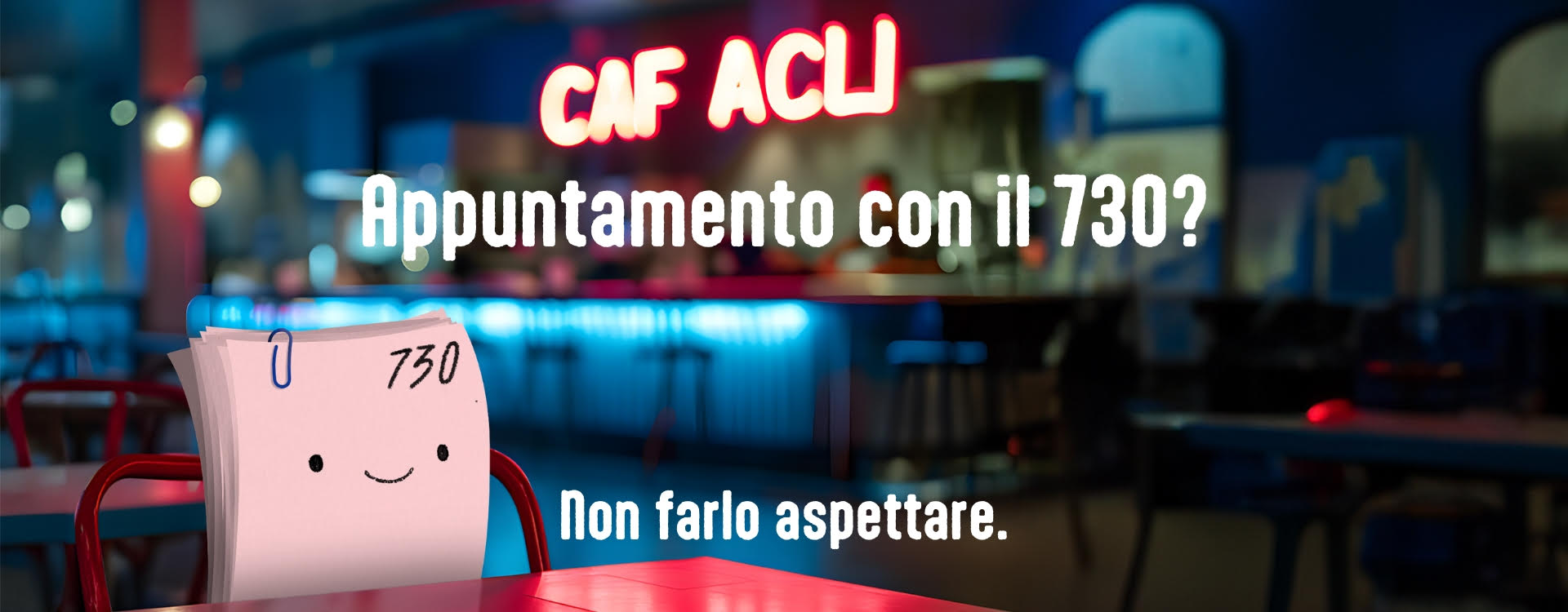 convenzione per soci e clienti di Banca Etica sull'assistenza fiscale ...