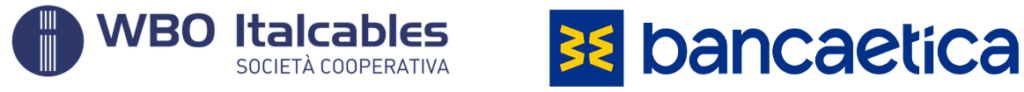 LOGO CONGIUNTO WBO ITALCABLES-BE