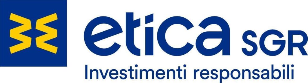 logo Etica Sgr