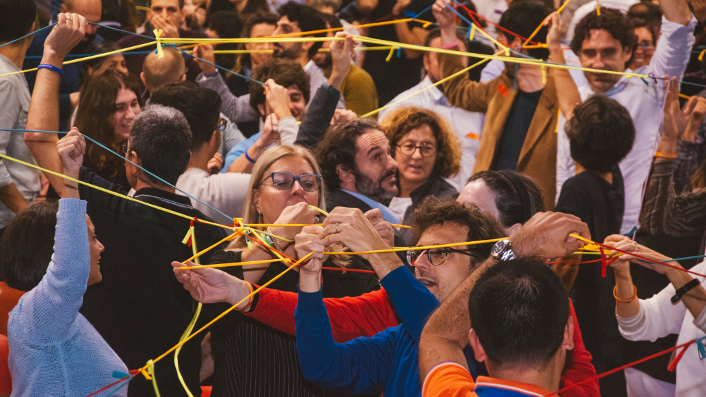 incontri dipendenti a modena 20204