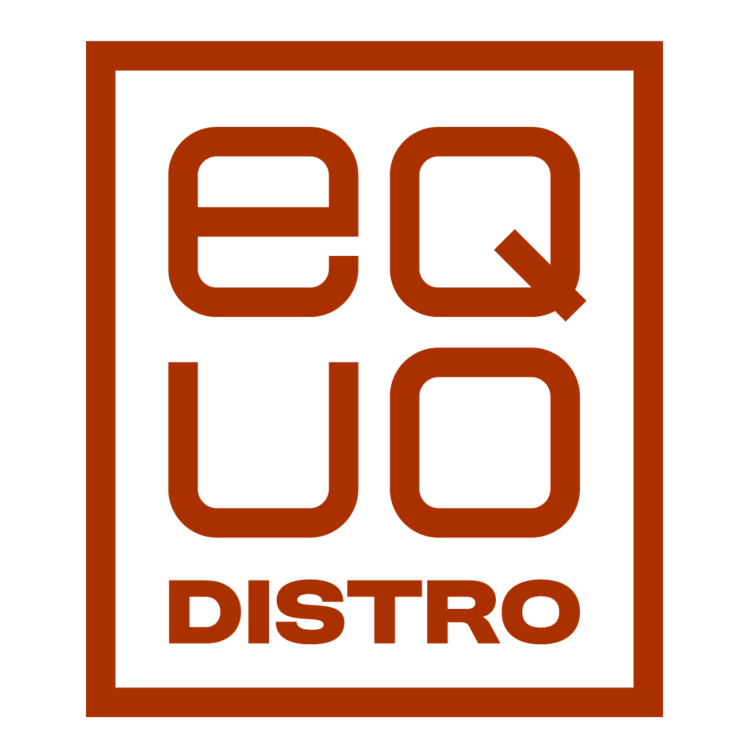 Equodistro srl