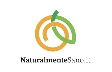 logo di naturalmentesano.it