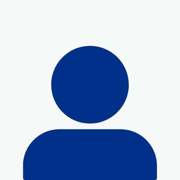 segnaposto utente per Martinez Contrerar Francisco Javier, candidato comitato Etico 2026.