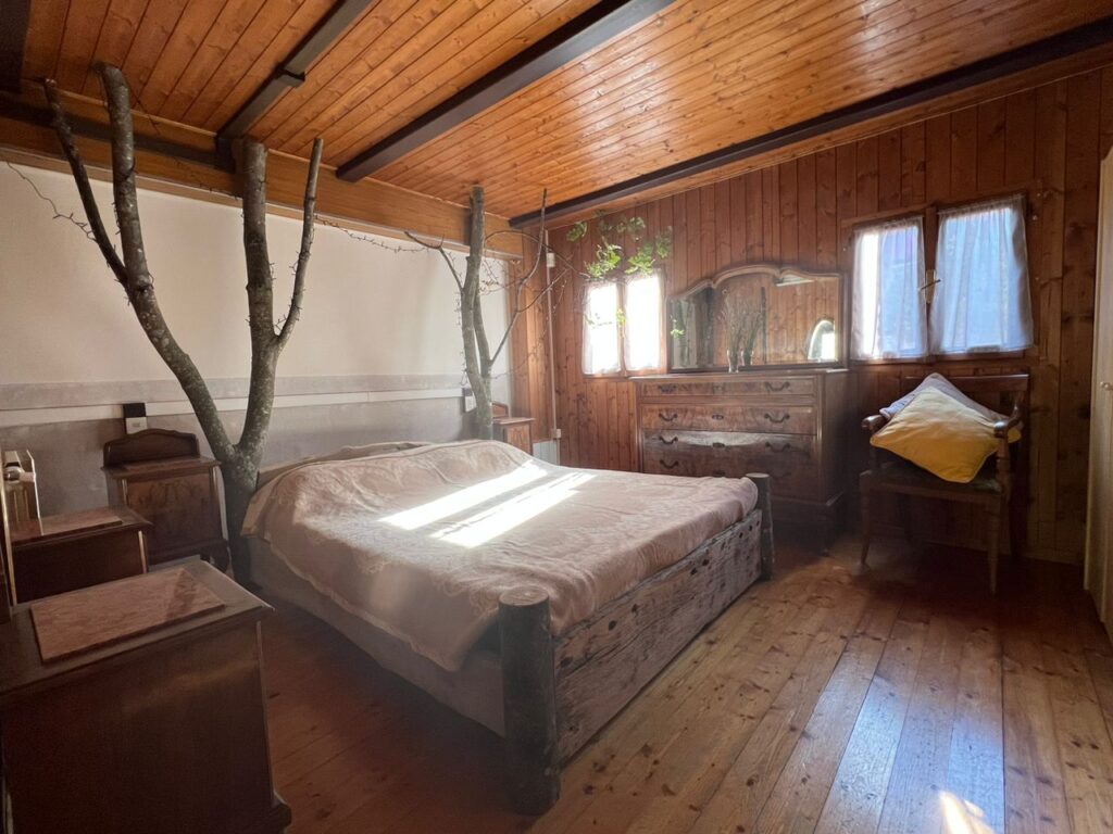 Camere affitto BnB vicnino a Parma e Langhirano