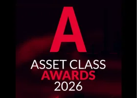 Premio Asset Class Awards 2026