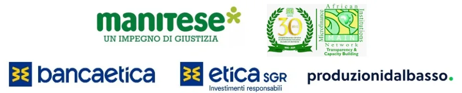 logo congiunto Mani Tese-MAIN-BE-ESgr-PdB