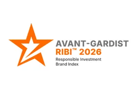 Premio Avant-gard ribi 2026