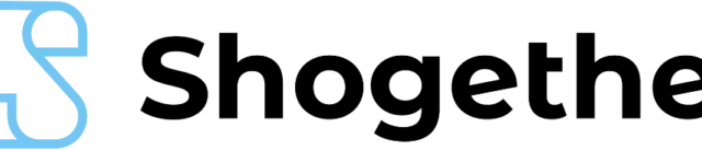 Logo shogeter