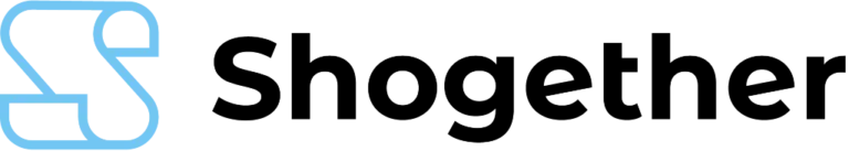 Logo shogeter