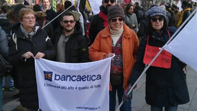 Grazie Emanuela Amici