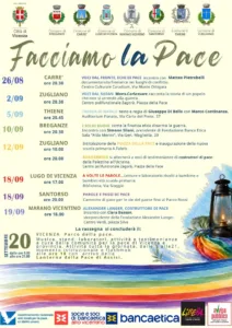 Eventi