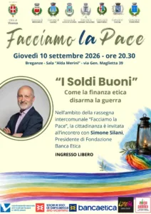 I Soldi Buoni