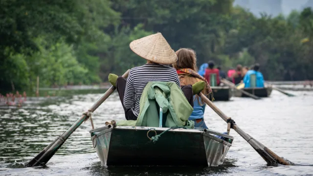 Vietnam