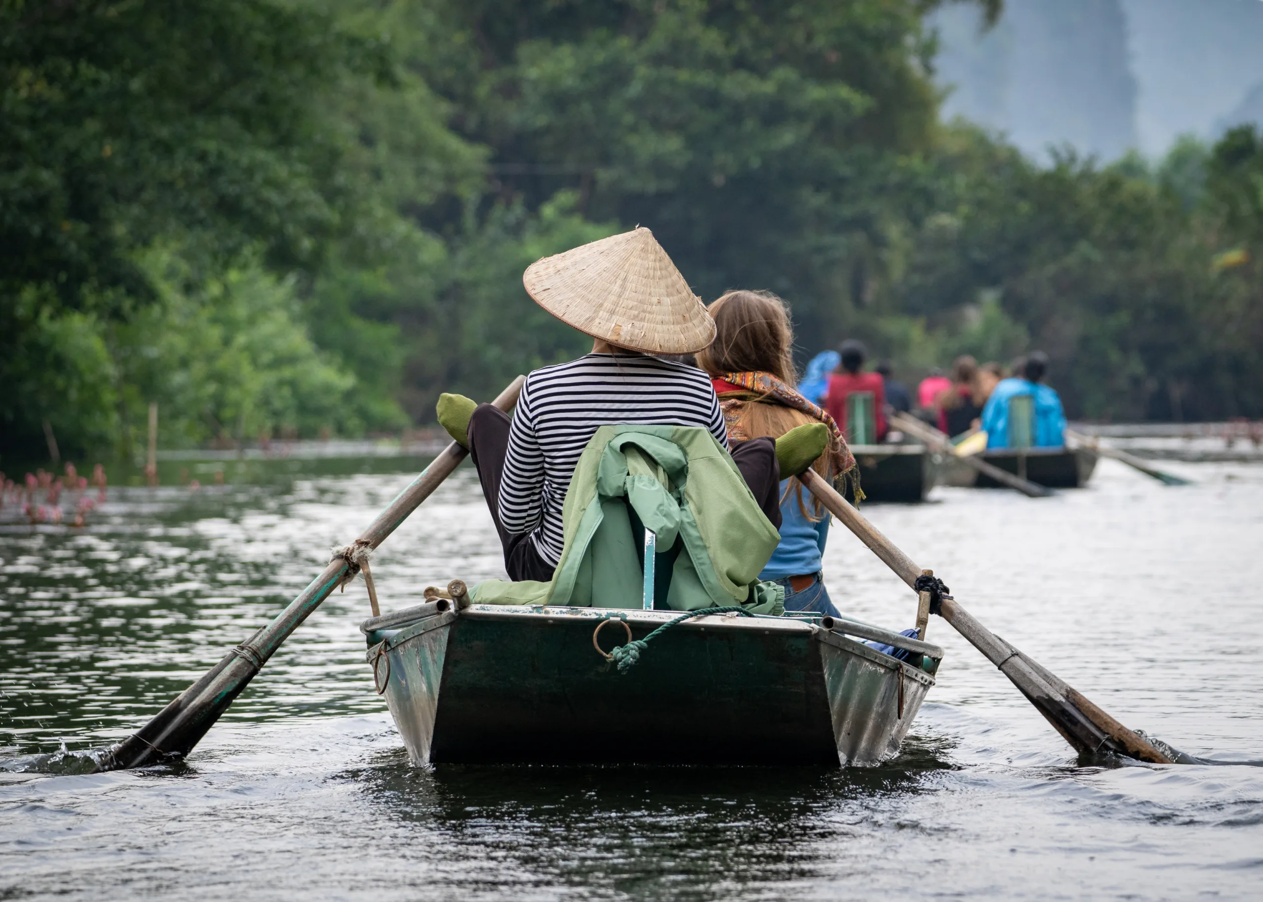 Vietnam