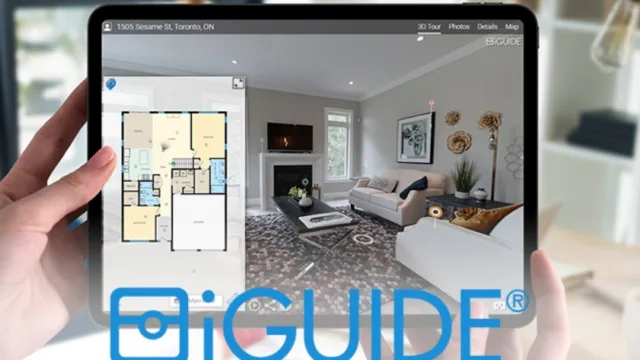 virtualtour
