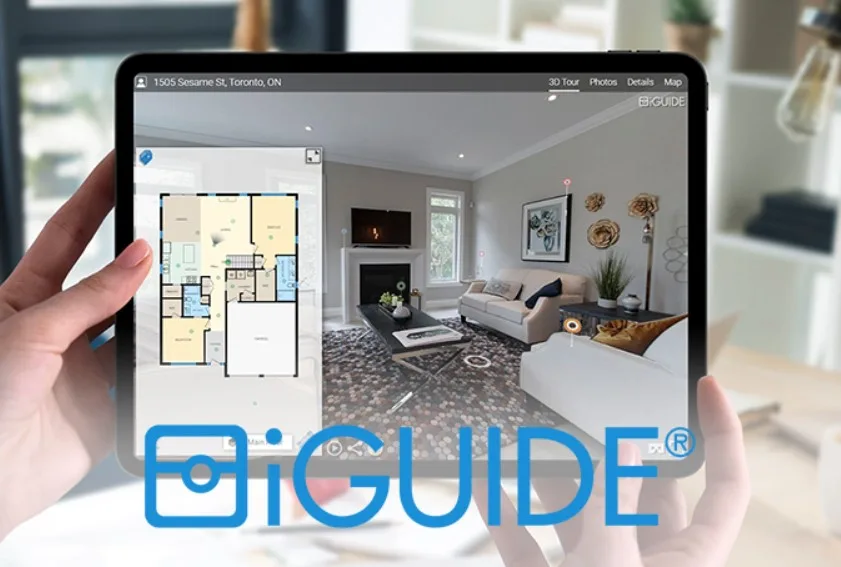 virtualtour